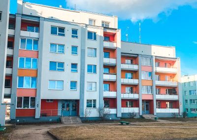 Jūrmalas gatve 113b